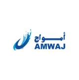amwaj