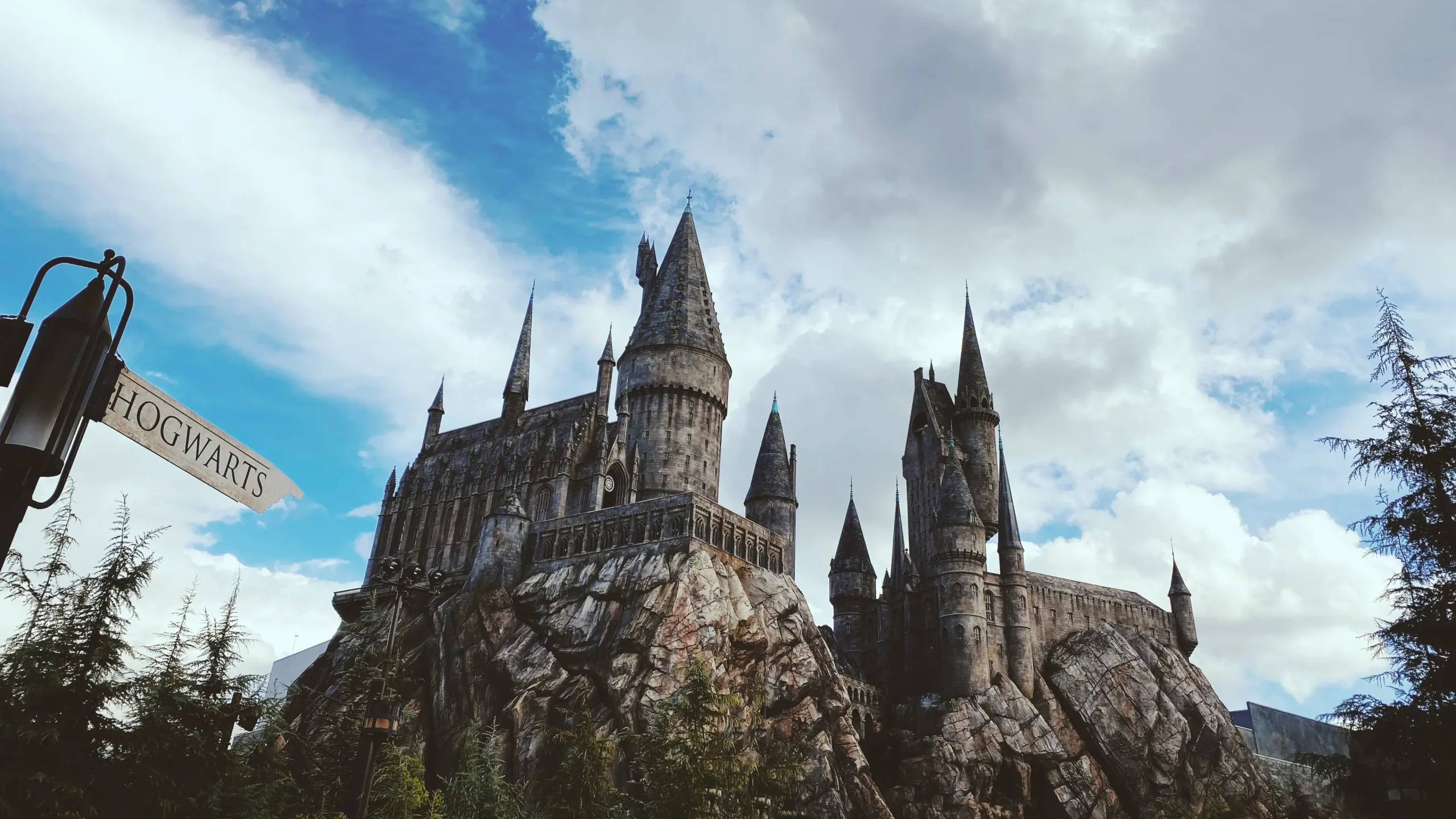 banner 1