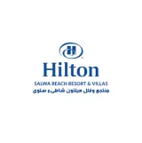 hilton
