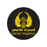 karak-mqanes