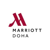 marriott