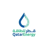 qatar-energy (1)