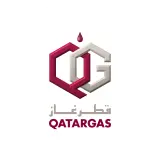 qatar-gas (1)