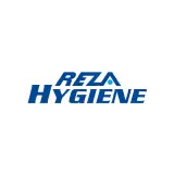 reza-hygiene