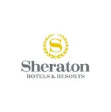 sheraton
