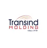 transind-holding (1)