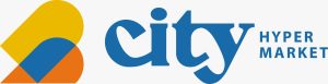 City Hypermarket
