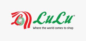 Lulu Hypermarket