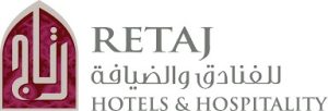 Retaj Hotels & Hospitality